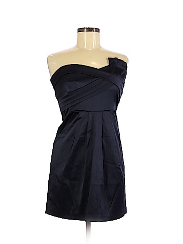 Wishes Wishes Wishes Cocktail Dress (view 1)