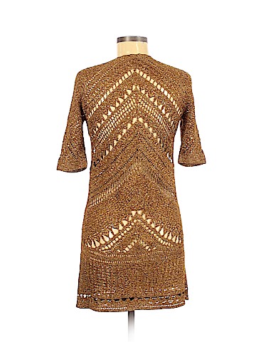 Diane von Furstenberg Cardigan (view 2)