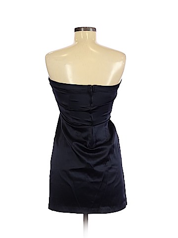 Wishes Wishes Wishes Cocktail Dress (view 2)