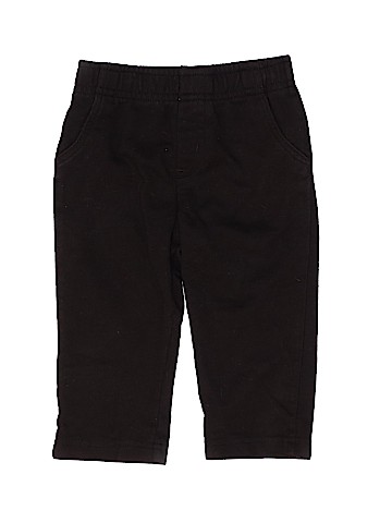 Peanut & Ollie Sweatpants (view 1)