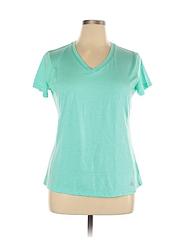 RBX Active T-Shirt (view 1)