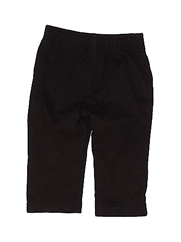 Peanut & Ollie Sweatpants (view 2)