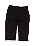 Peanut & Ollie Black Sweatpants 9-12 MO / 12 MO - photo 2