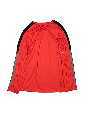 C9 By Champion Active T-Shirt (view 2)