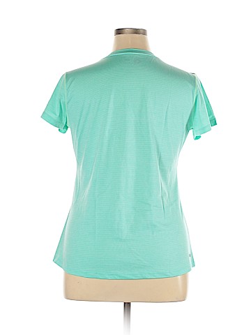 RBX Active T-Shirt (view 2)