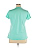 RBX Green Active T-Shirt Size XL - photo 2