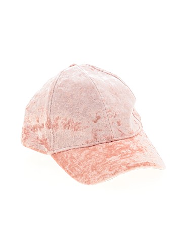 Assorted Brands Baseball Cap (view 1)