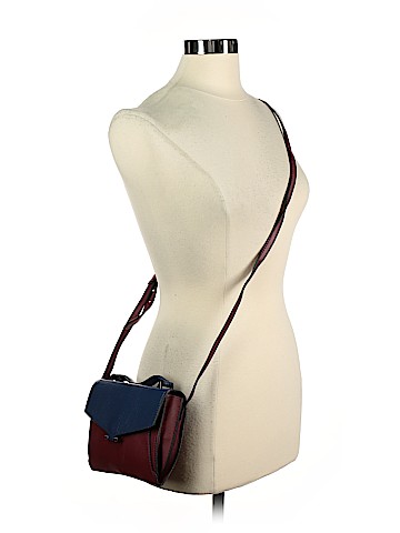 Danielle Nicole Satchel (view 2)