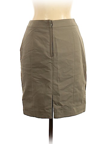 H&M Casual Skirt (view 2)