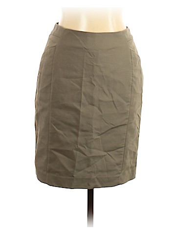 H&M Casual Skirt (view 1)
