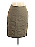 H&M Green Casual Skirt Size 10 - photo 1