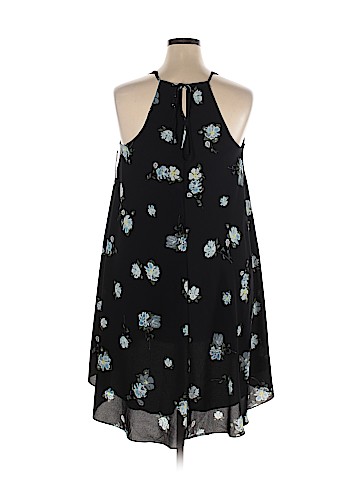 Mossimo Casual Dress (view 2)