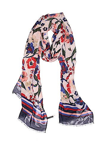 Talbots Scarf (view 1)