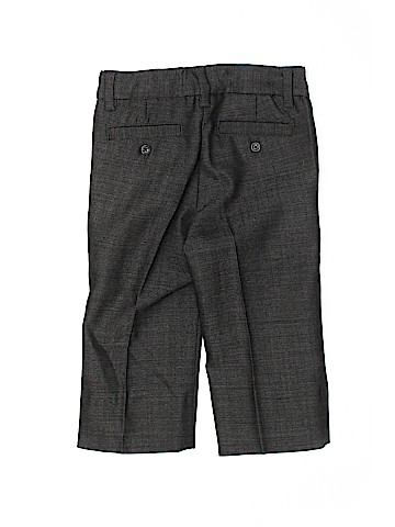 Janie and Jack Wool Pants (view 2)