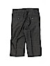 Janie and Jack 100% Wool Gray Wool Pants Size 2T - photo 2