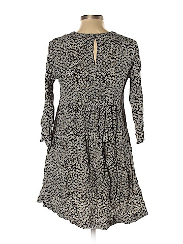 H&M Casual Dress (view 2)