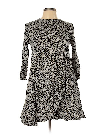 H&M Casual Dress (view 1)