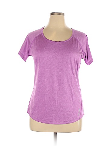 Reebok Active T-Shirt (view 1)