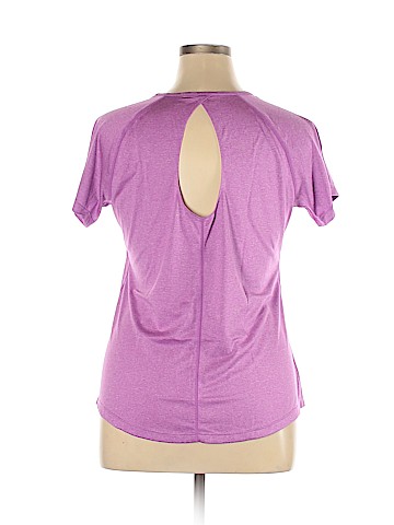 Reebok Active T-Shirt (view 2)