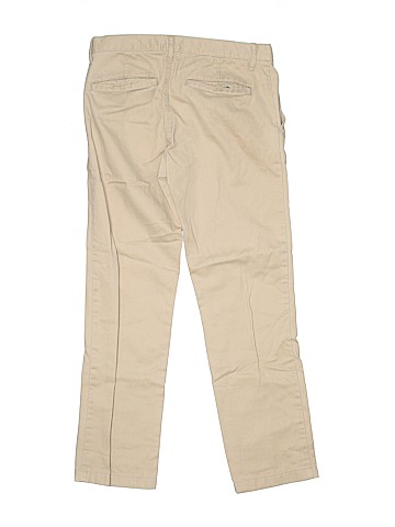 Old Navy Khakis (view 2)