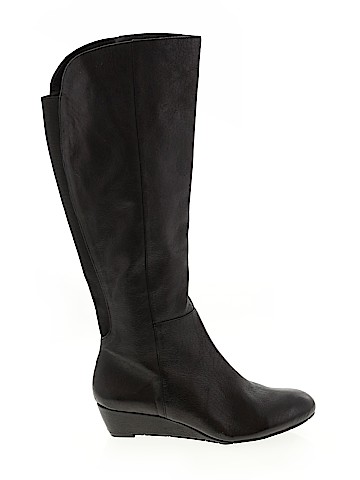 Jessica Simpson Boots (view 1)