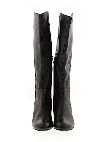 Jessica Simpson Boots (view 2)