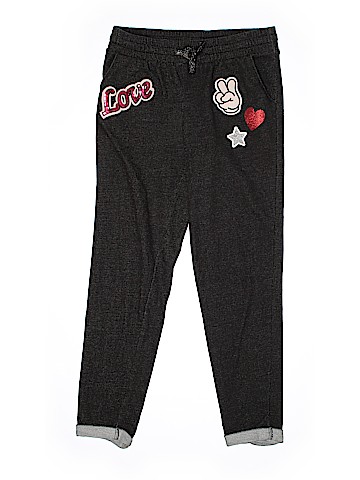Danskin Now Sweatpants (view 1)
