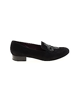 Stuart Weitzman Size 6 1/2