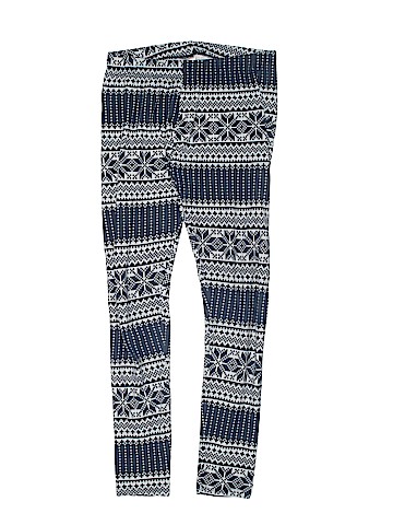 No Boundaries Leggings (view 1)