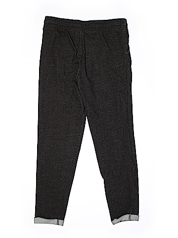 Danskin Now Sweatpants (view 2)