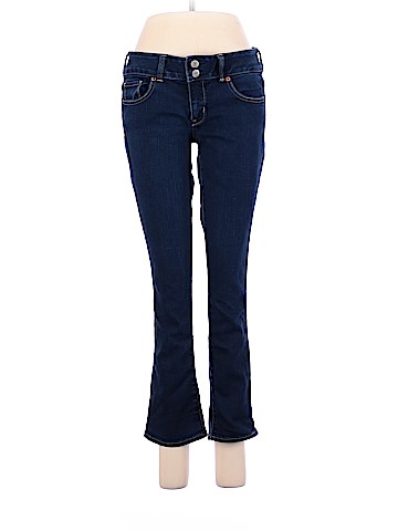 American Eagle Outfitters Jeans (view 1)