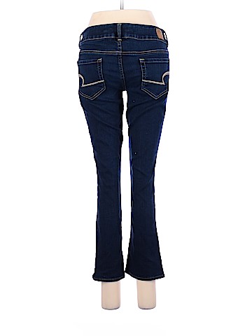 American Eagle Outfitters Jeans (view 2)