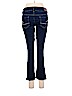 American Eagle Outfitters Blue Jeans Size 8 - photo 2