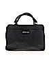 Kenneth Cole REACTION Black Satchel One size - photo 1