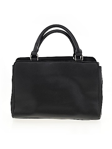 Kenneth Cole REACTION Satchel (view 2)