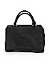 Kenneth Cole REACTION Black Satchel One size - photo 2