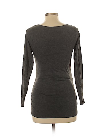 Assorted Brands Long Sleeve T-Shirt (view 2)