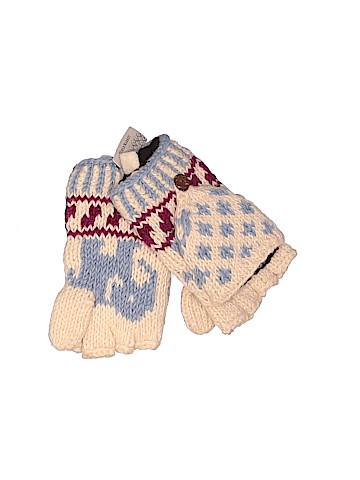 World Market Gloves (view 1)