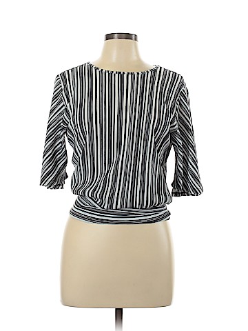 Daytrip Short Sleeve Top (view 1)