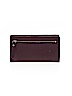 Kate Spade New York 100% Leather Burgundy Leather Wallet One size - photo 2