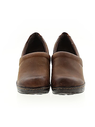 B.O.C Heels (view 2)