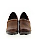 B.O.C Brown Heels Size 6 1/2 - photo 2