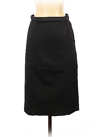 Hoss Intropia Casual Skirt (view 1)