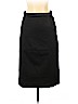 Hoss Intropia Black Casual Skirt Size EU 36 / US 6 - photo 1