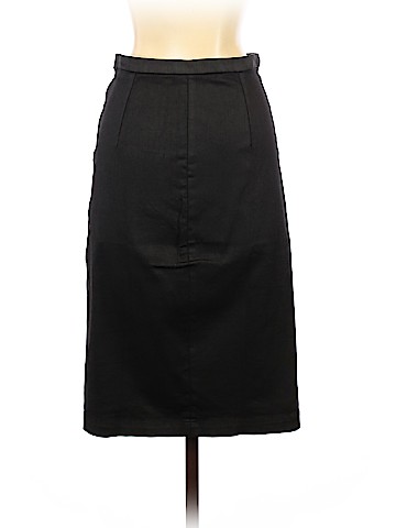Hoss Intropia Casual Skirt (view 2)