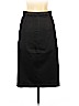 Hoss Intropia Black Casual Skirt Size EU 36 / US 6 - photo 2