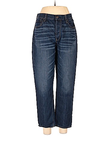 American Eagle Outfitters Jeans (view 1)