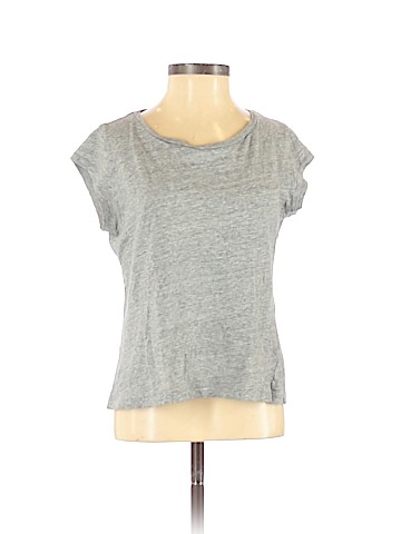 Madewell Short Sleeve T-Shirt (view 1)