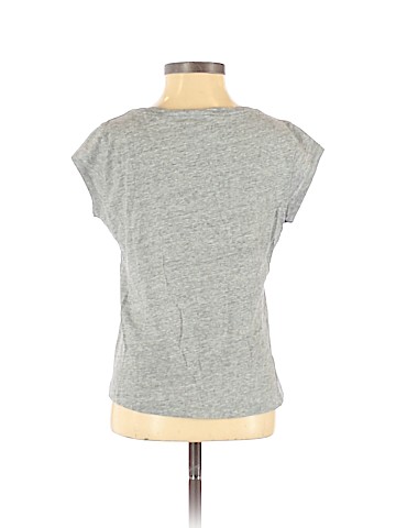 Madewell Short Sleeve T-Shirt (view 2)