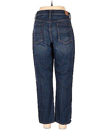 American Eagle Outfitters Jeans (view 2)